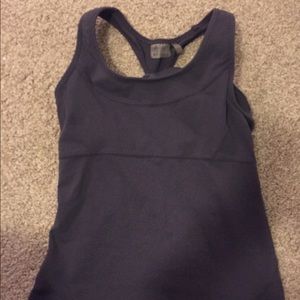 Athleta Active Top